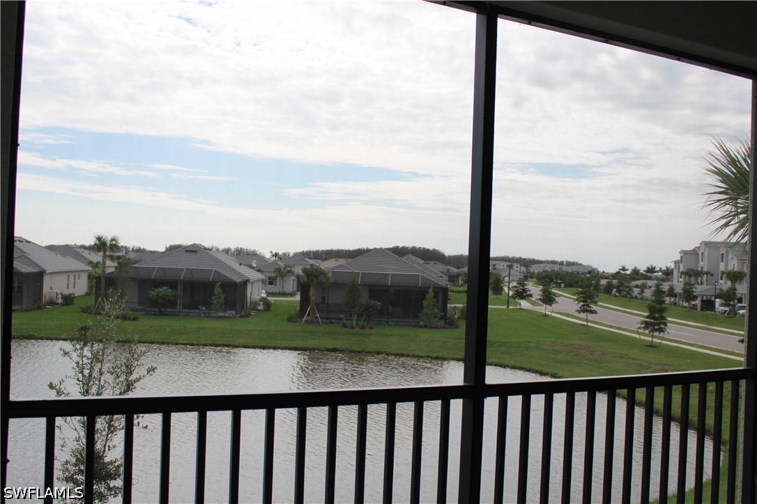 5746 Oakmont Unit 8321, Ave Maria, FL 34142