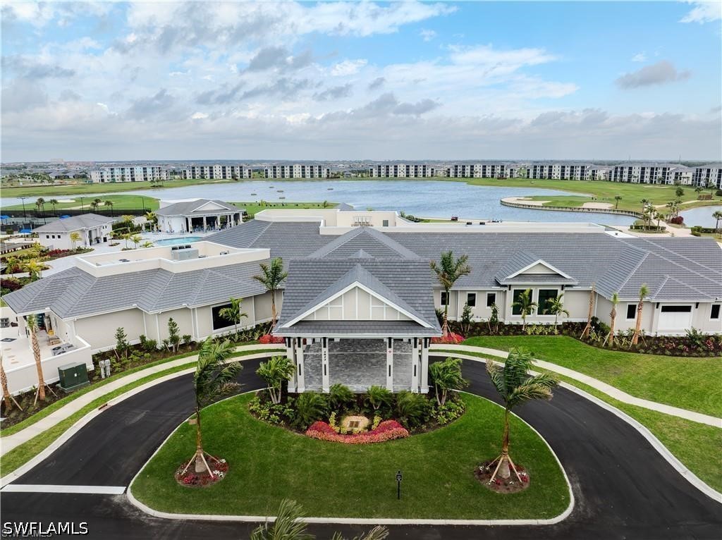 AerialView