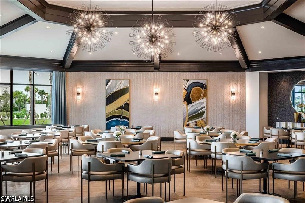 DiningArea