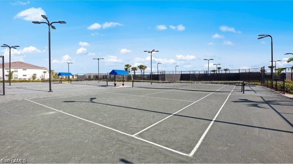 5746 Oakmont Unit 8321, Ave Maria, FL 34142