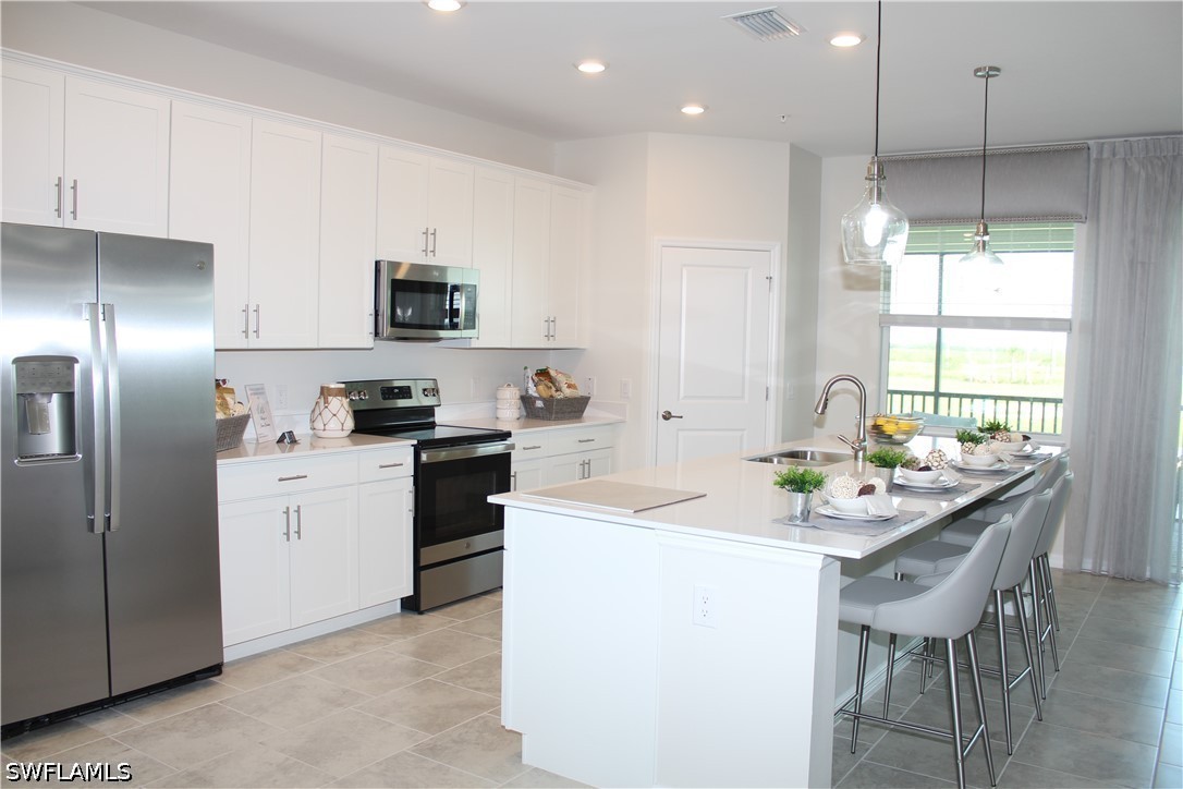 5746 Oakmont Unit 8321, Ave Maria, FL 34142