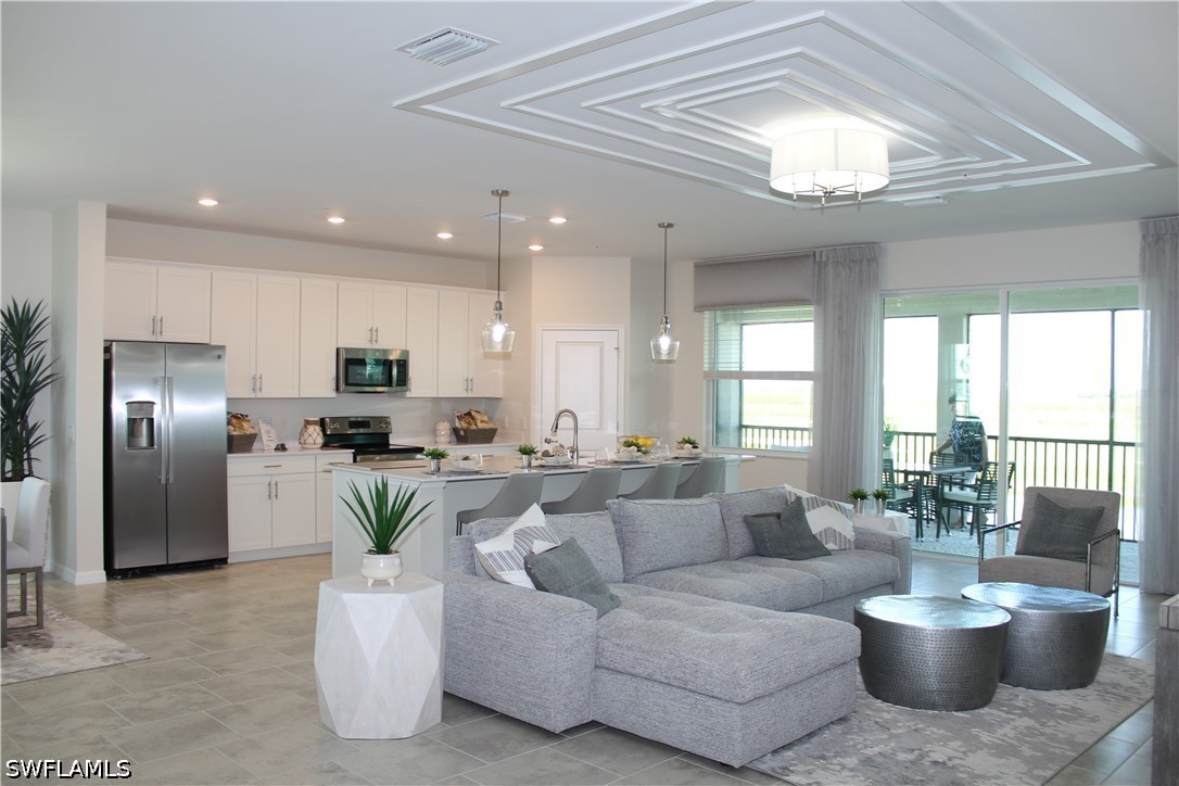 5746 Oakmont Unit 8321, Ave Maria, FL 34142