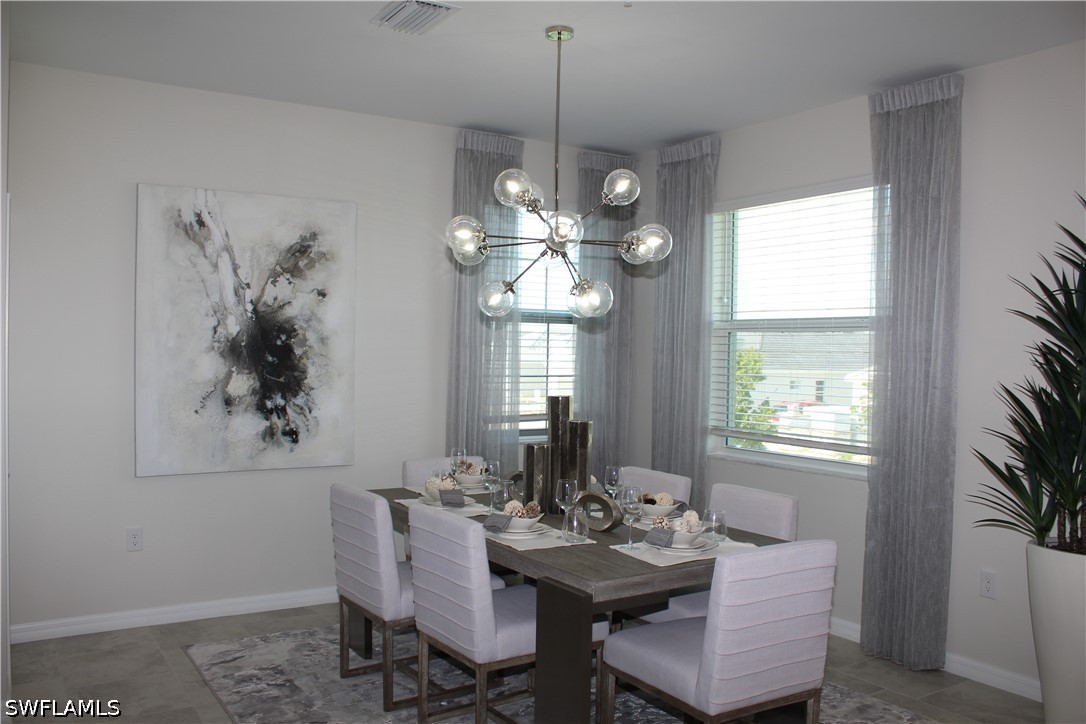 5746 Oakmont Unit 8321, Ave Maria, FL 34142
