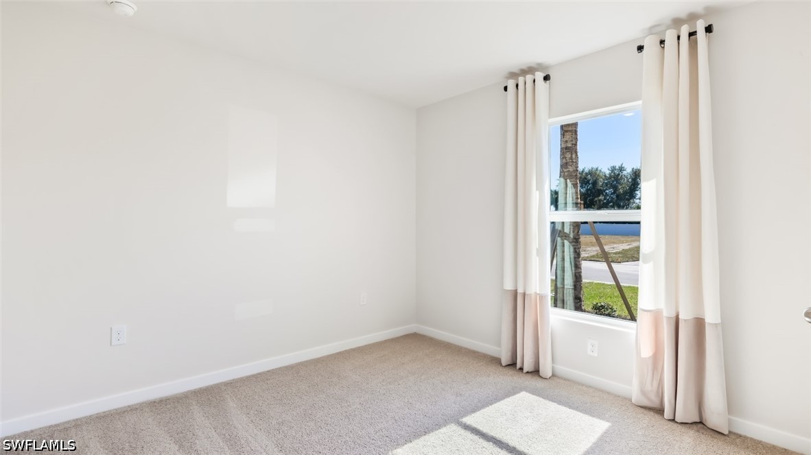 3122 Chiquita Blvd, Cape Coral, FL 33993