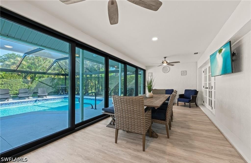 2307 Queens, Naples, FL 34112