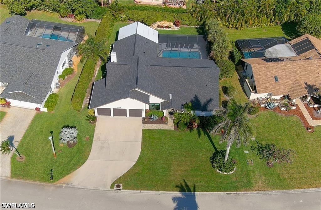 AerialView