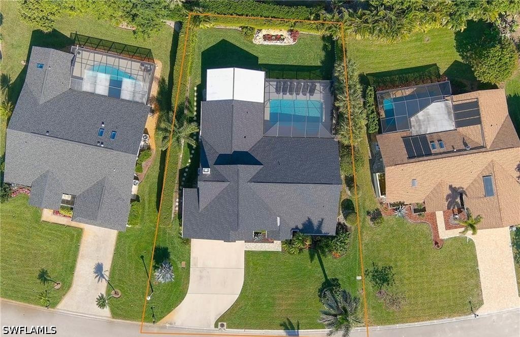 AerialView
