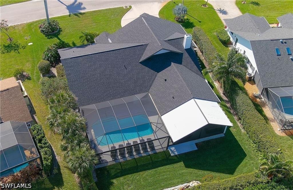 AerialView