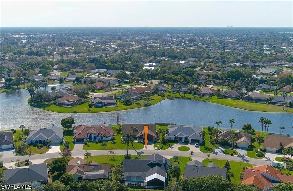 AerialView
