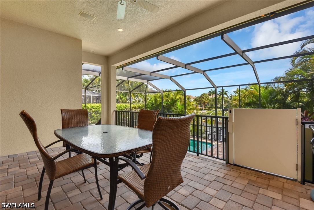 4844 Esplanade, Bonita Springs, FL 34134