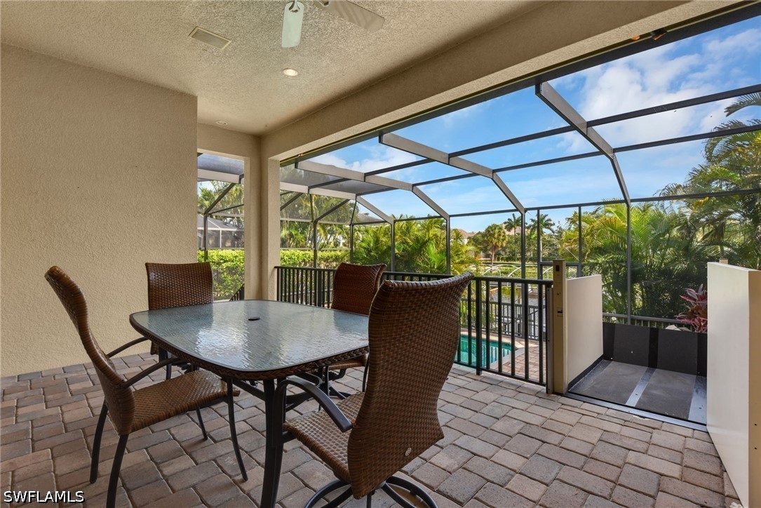 4844 Esplanade, Bonita Springs, FL 34134