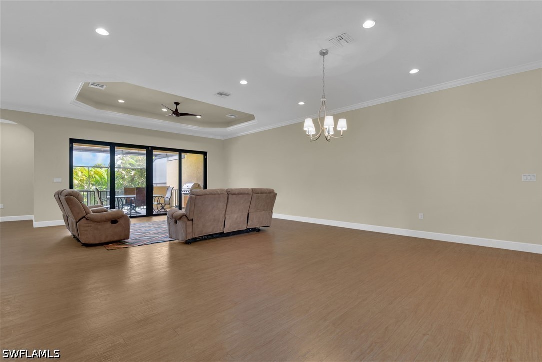 4844 Esplanade, Bonita Springs, FL 34134