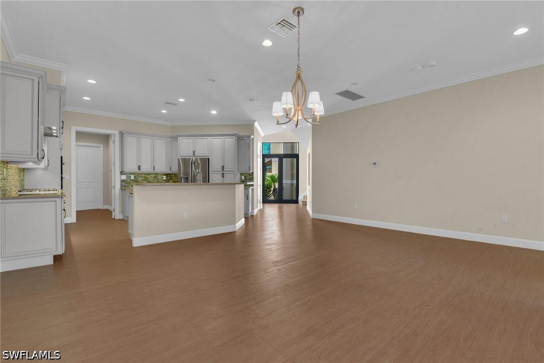 4844 Esplanade, Bonita Springs, FL 34134