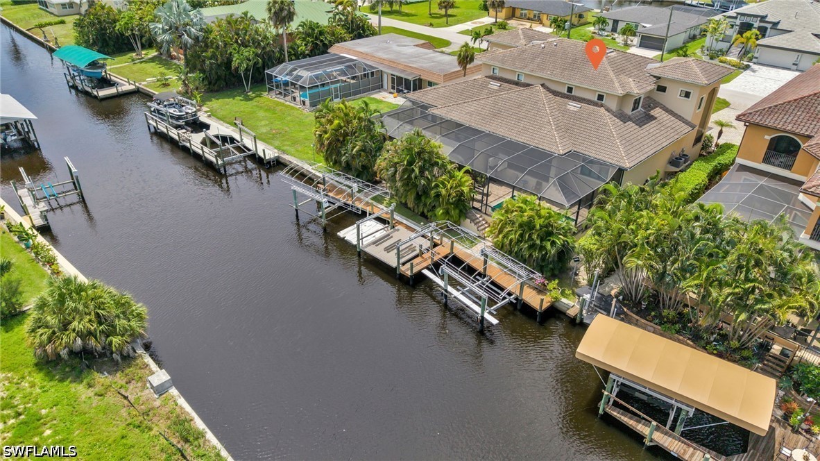 AerialView
