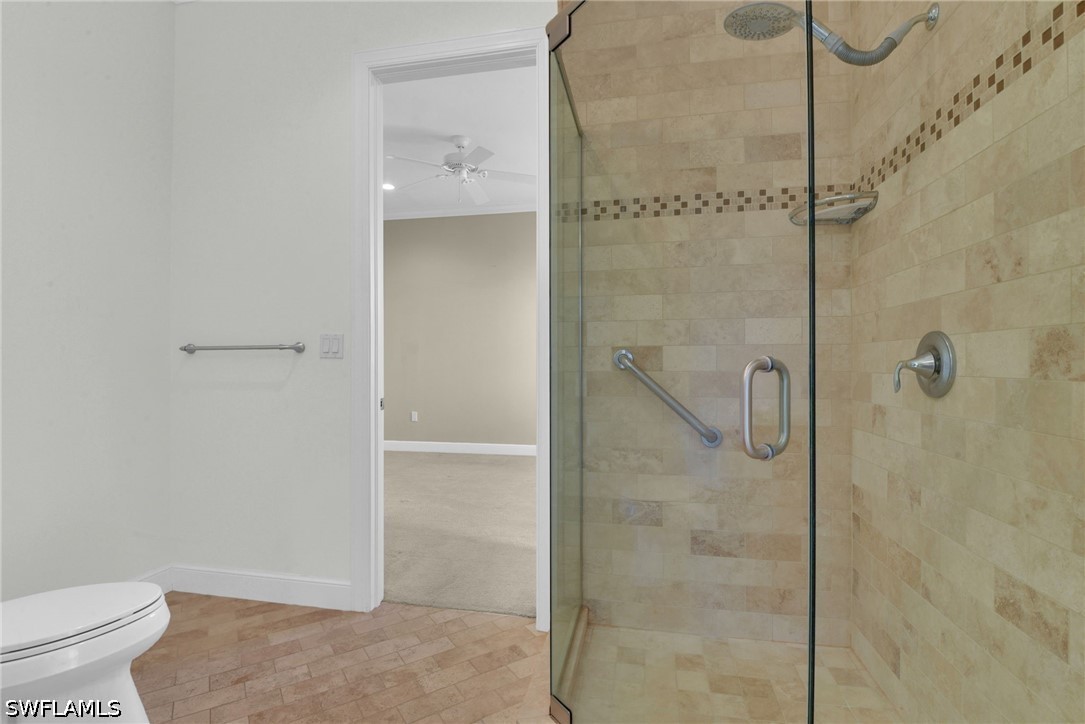 4844 Esplanade, Bonita Springs, FL 34134