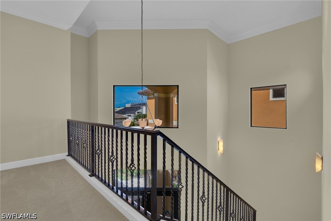 4844 Esplanade, Bonita Springs, FL 34134