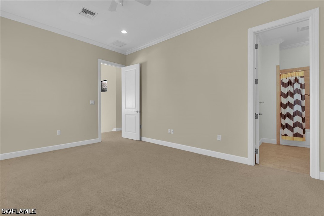 4844 Esplanade, Bonita Springs, FL 34134