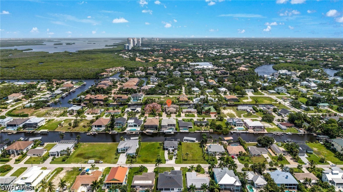 AerialView