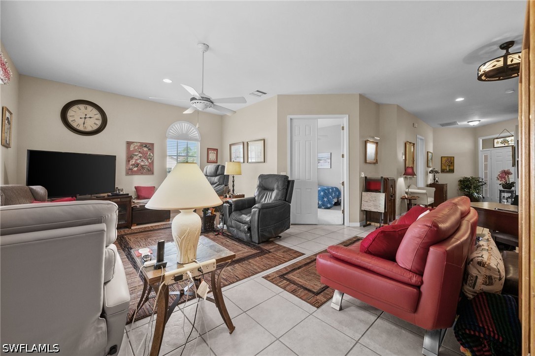 LivingRoom