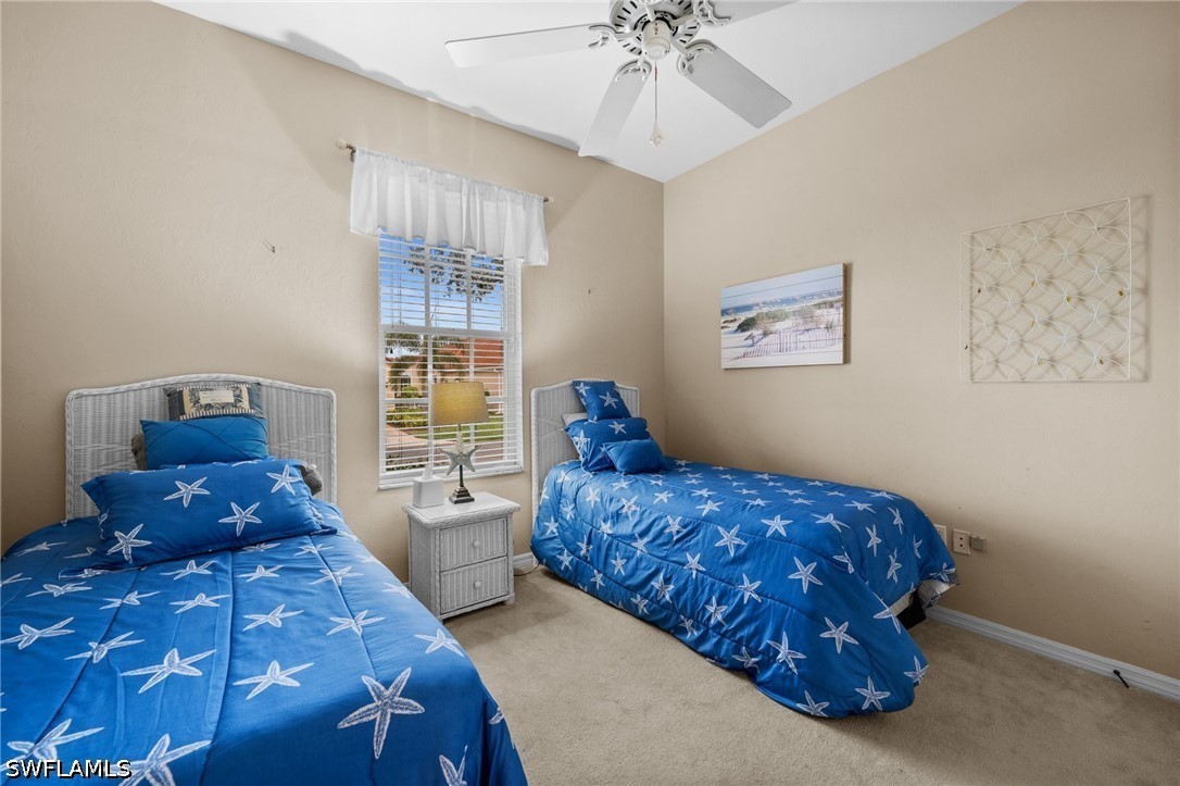 GuestQuarters