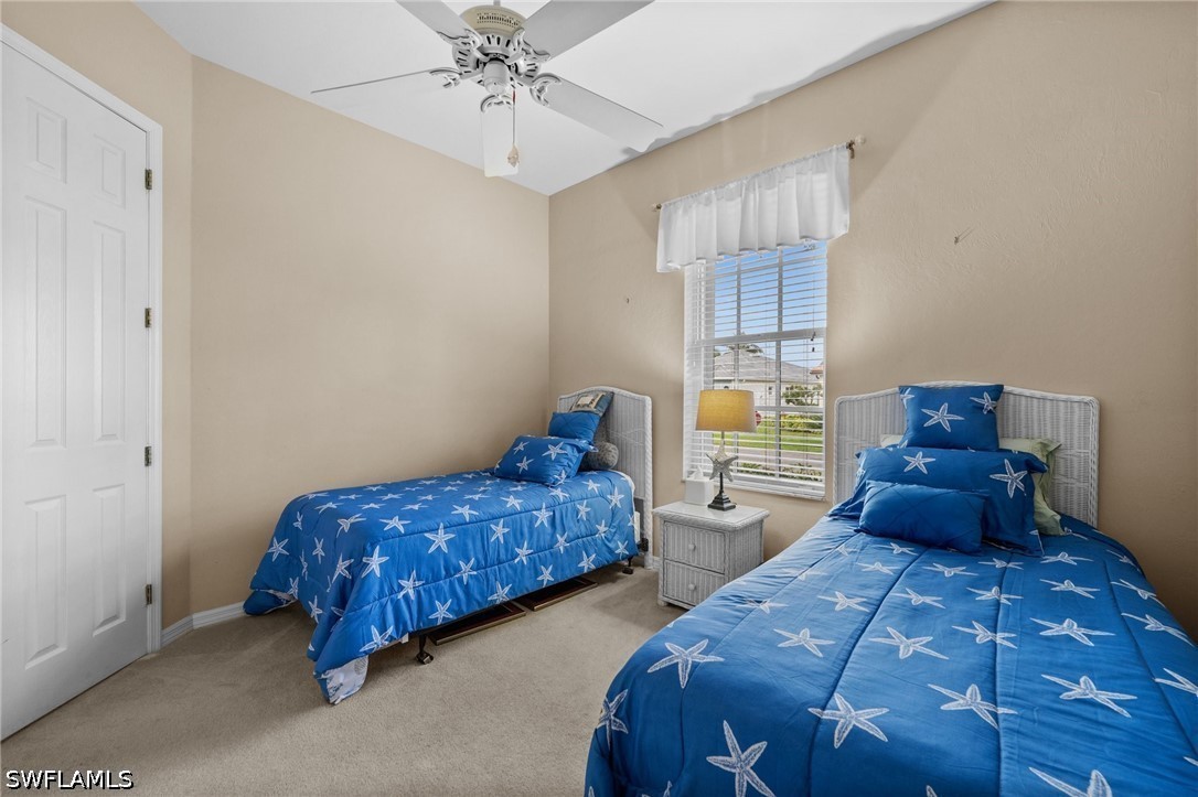 GuestQuarters