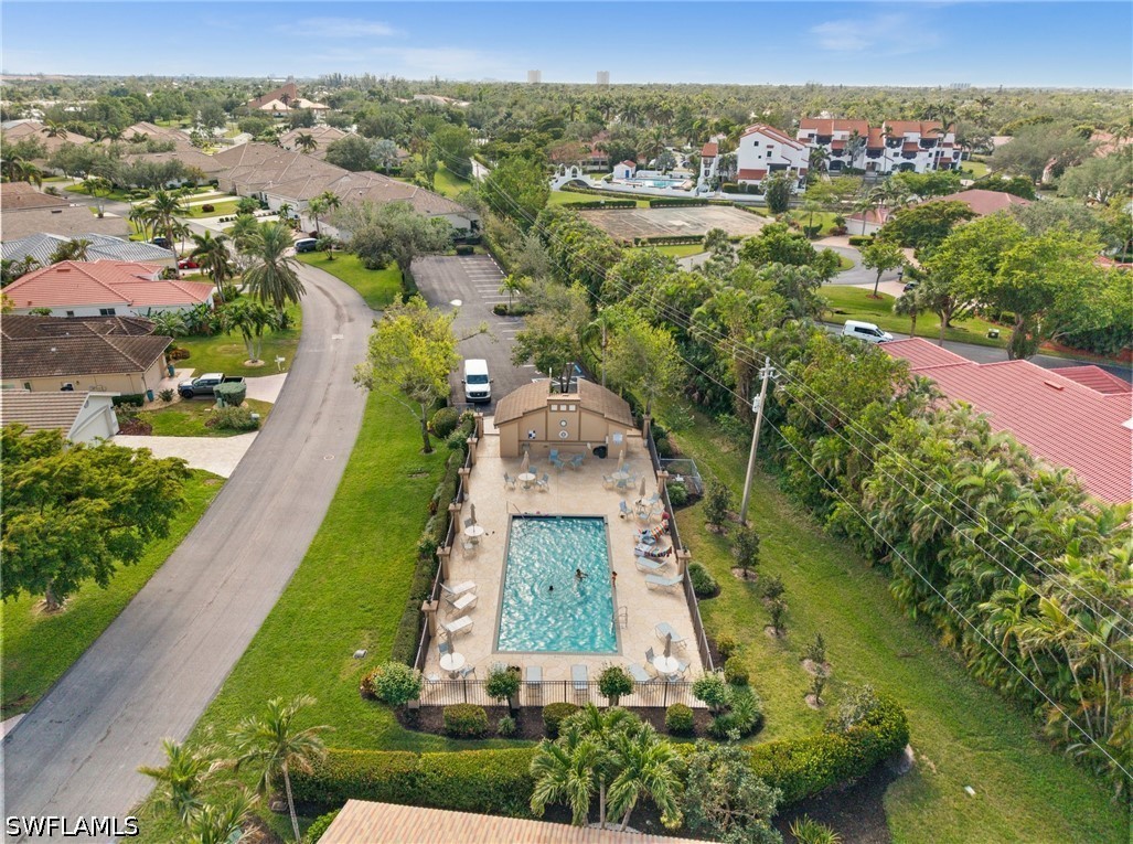 AerialView