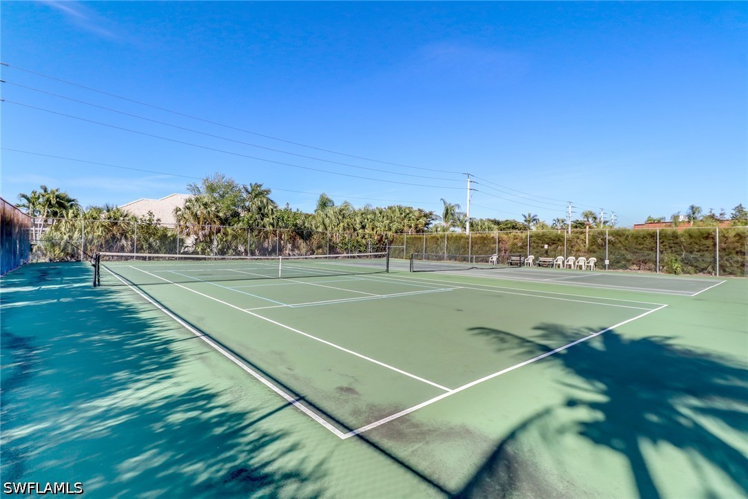 15228 Knots, Fort Myers, FL 33908