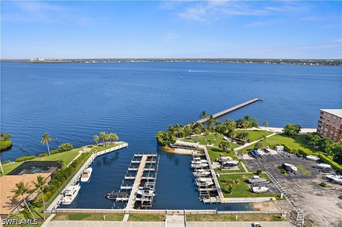 AerialView