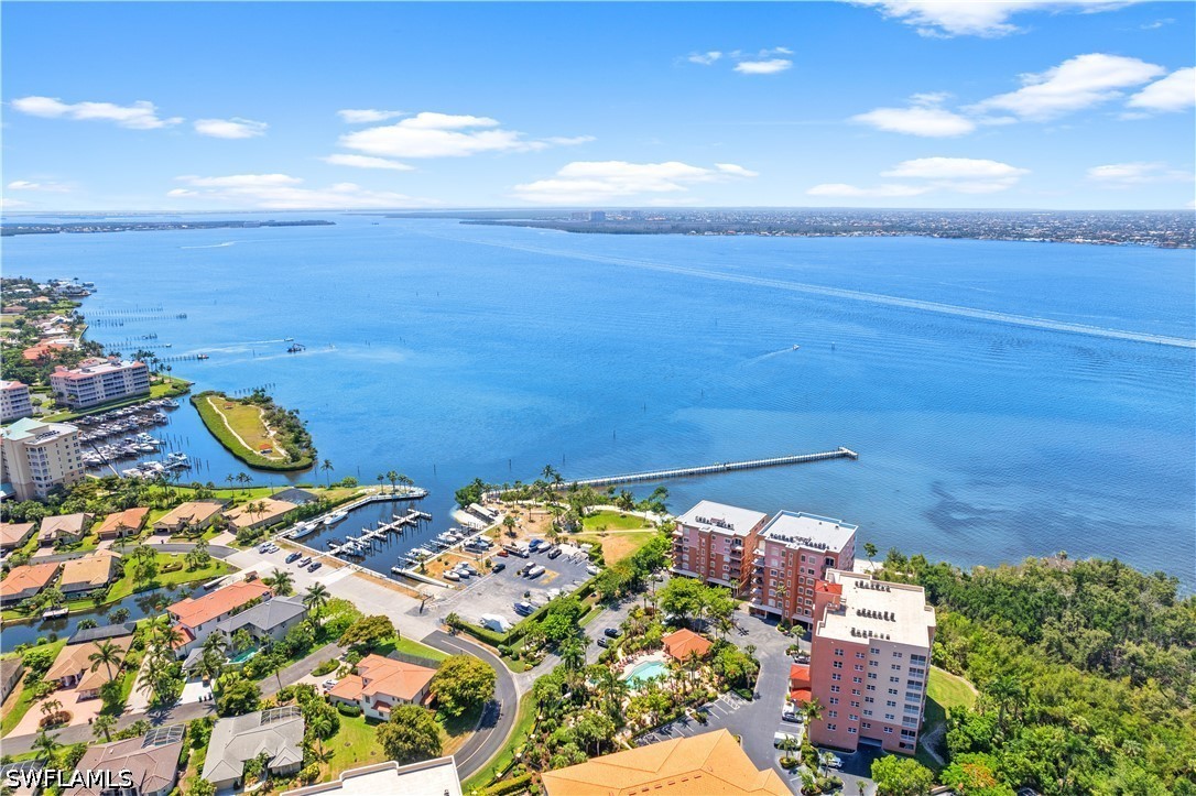 AerialView