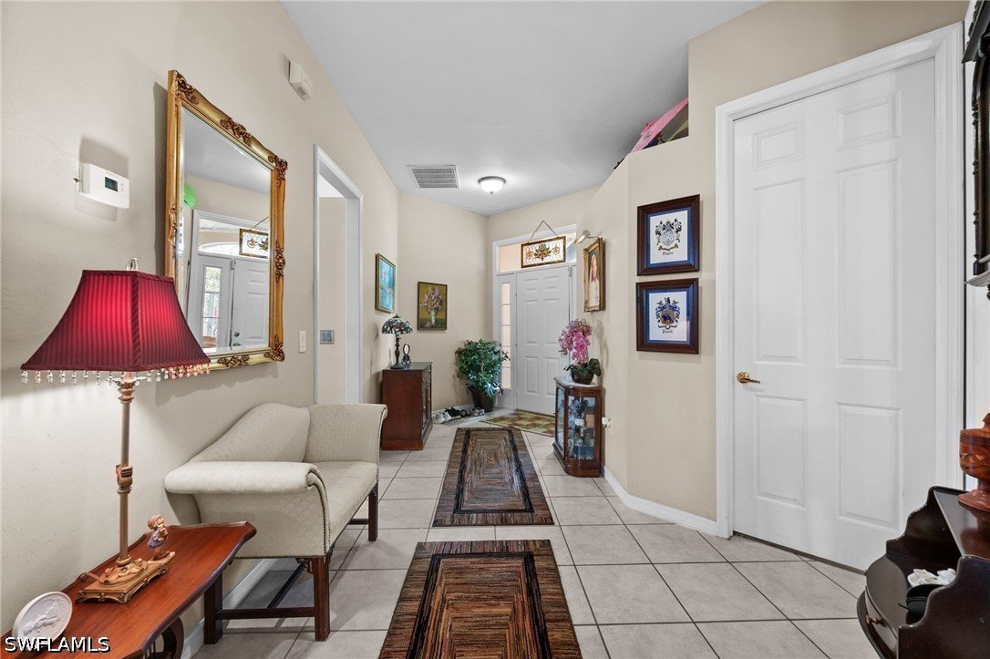 15228 Knots, Fort Myers, FL 33908