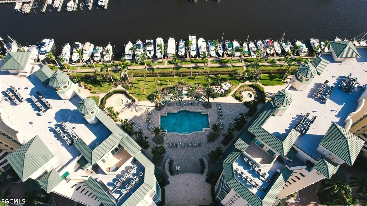 AerialView