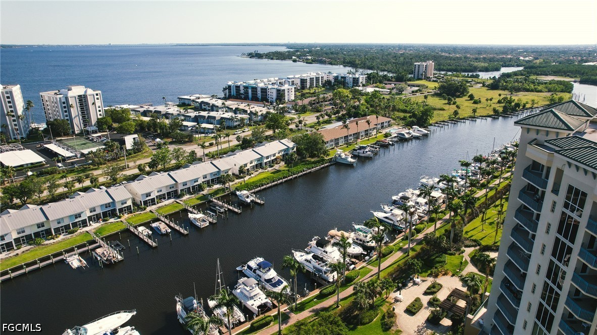 AerialView