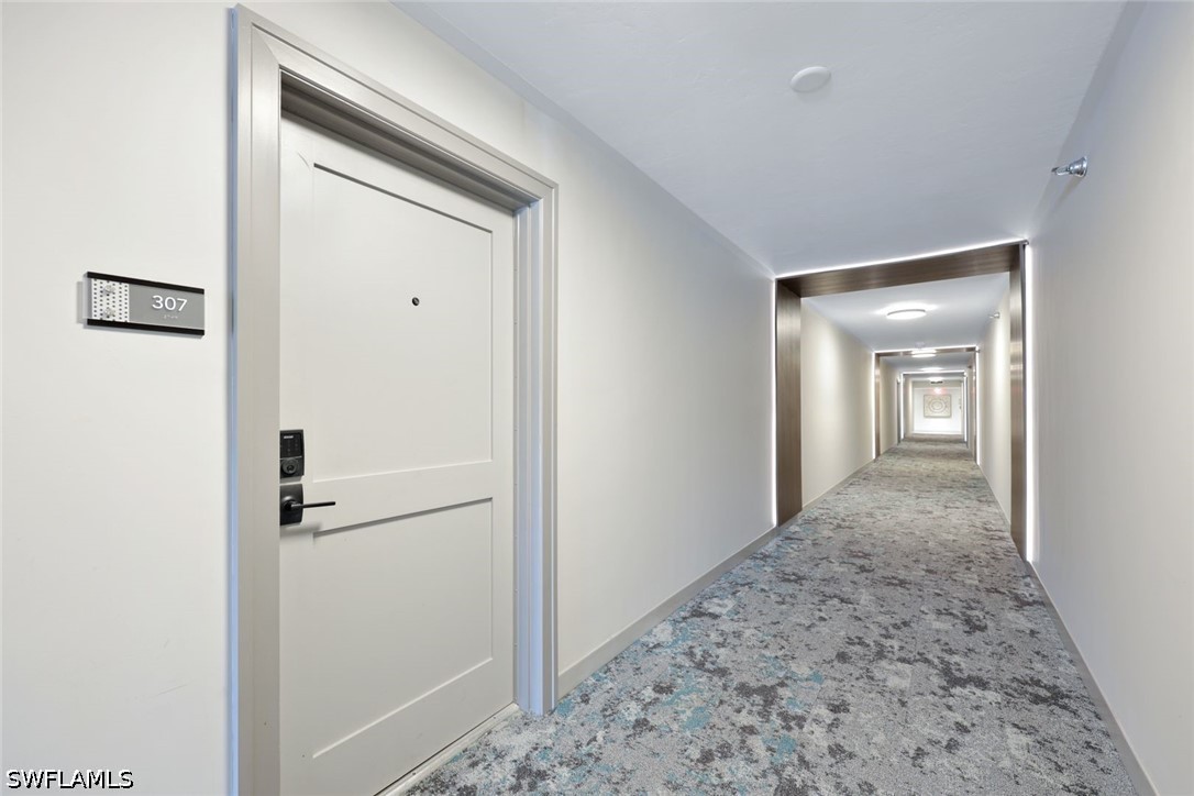 320 Seaview Unit 307, Marco Island, FL 34145