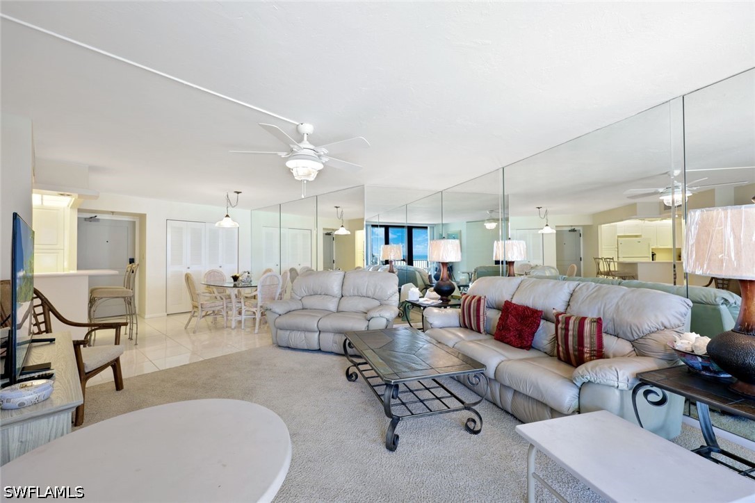 LivingRoom