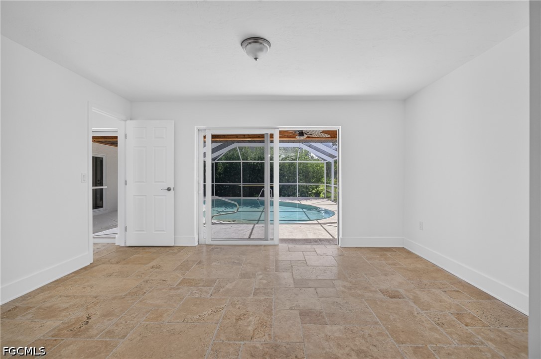 6049 Perthshire, Fort Myers, FL 33908