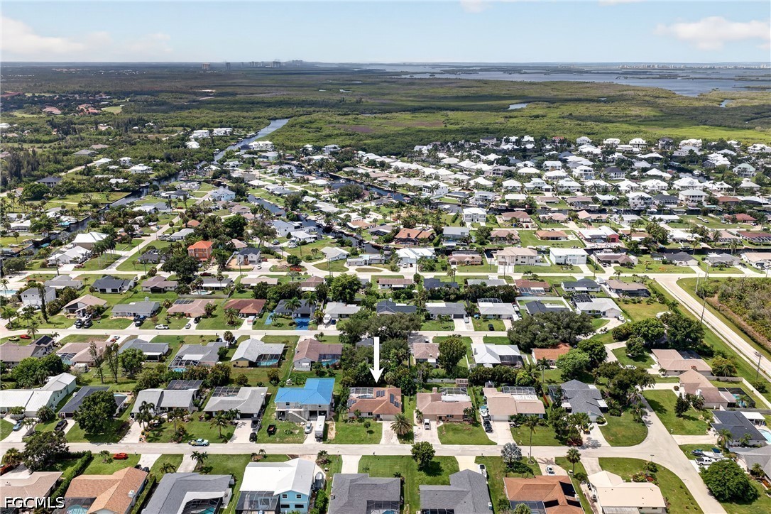 AerialView