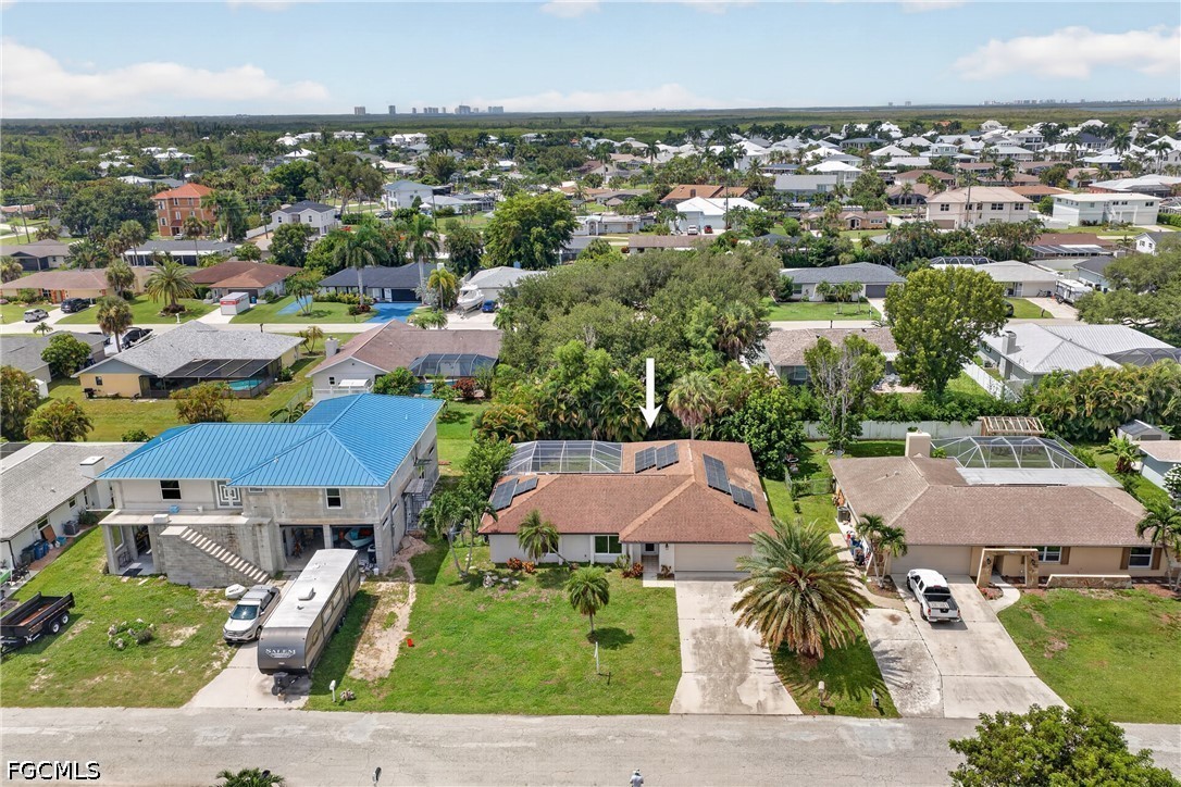AerialView