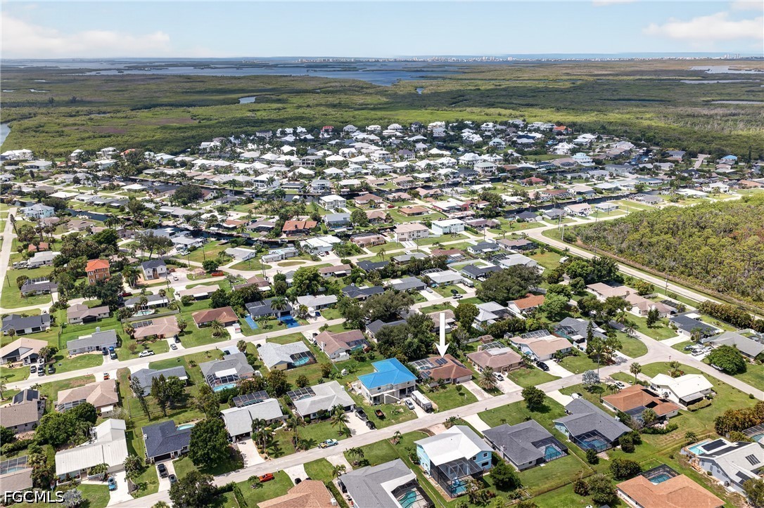 AerialView