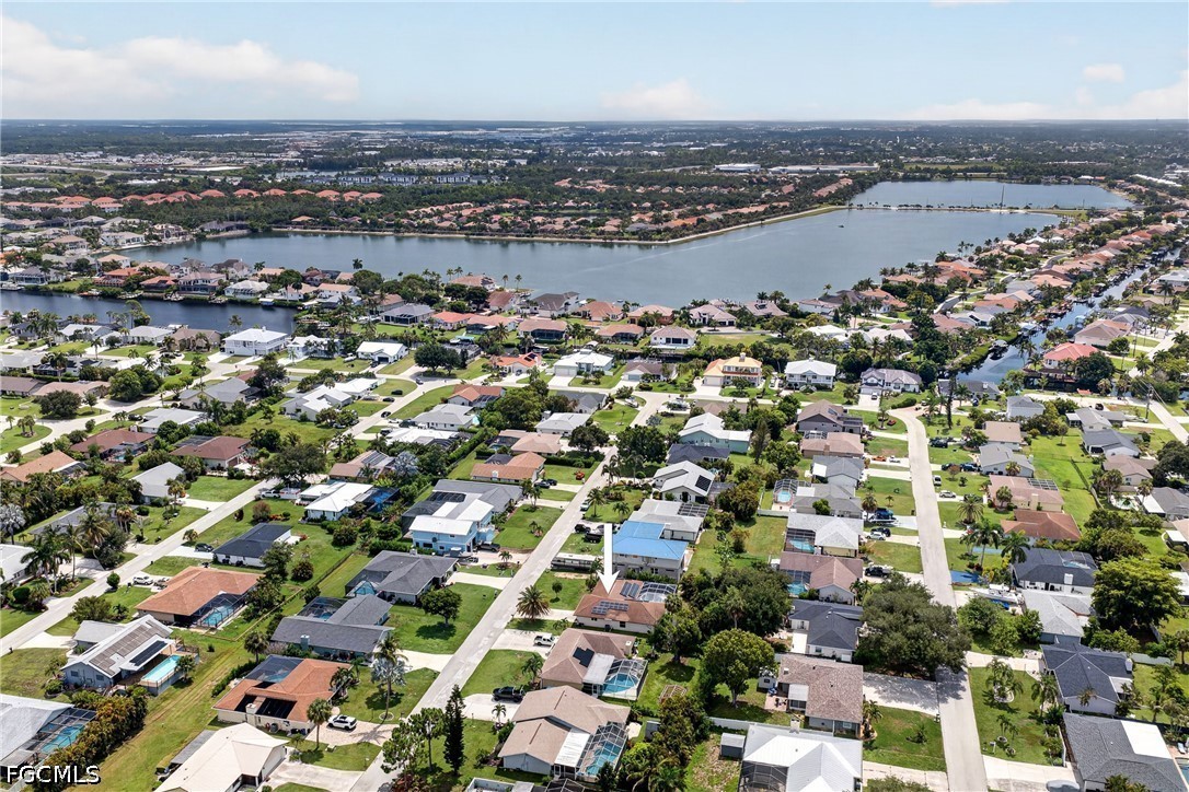 AerialView
