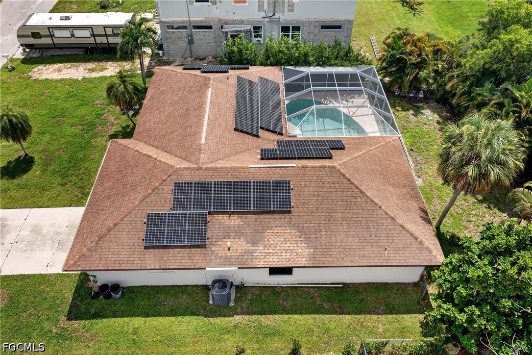 AerialView