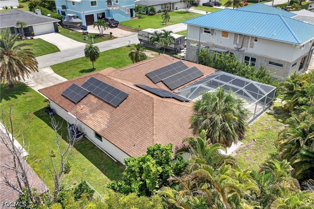 AerialView