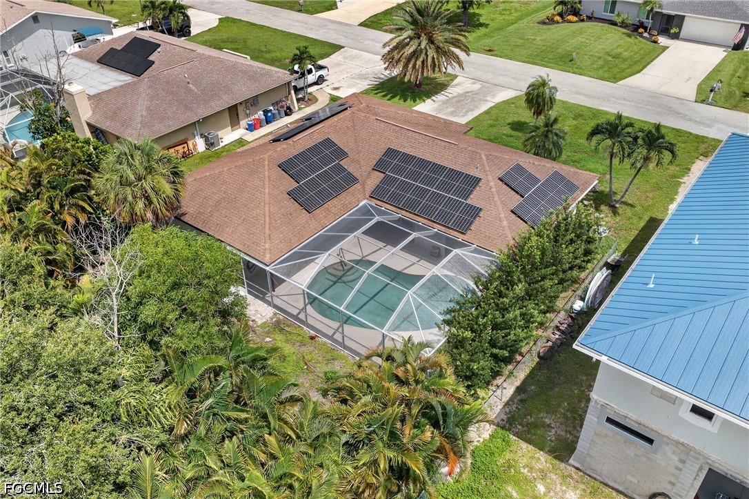 AerialView