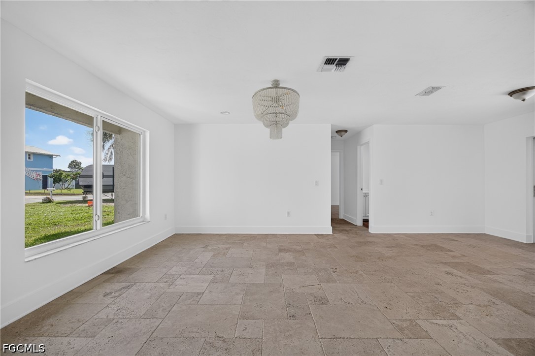 6049 Perthshire, Fort Myers, FL 33908