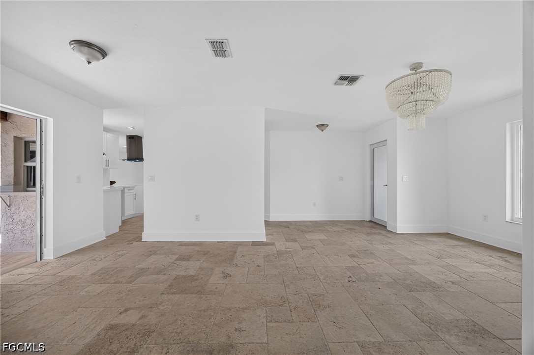 6049 Perthshire, Fort Myers, FL 33908