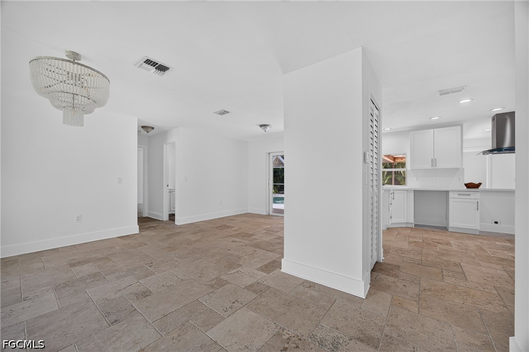 6049 Perthshire, Fort Myers, FL 33908