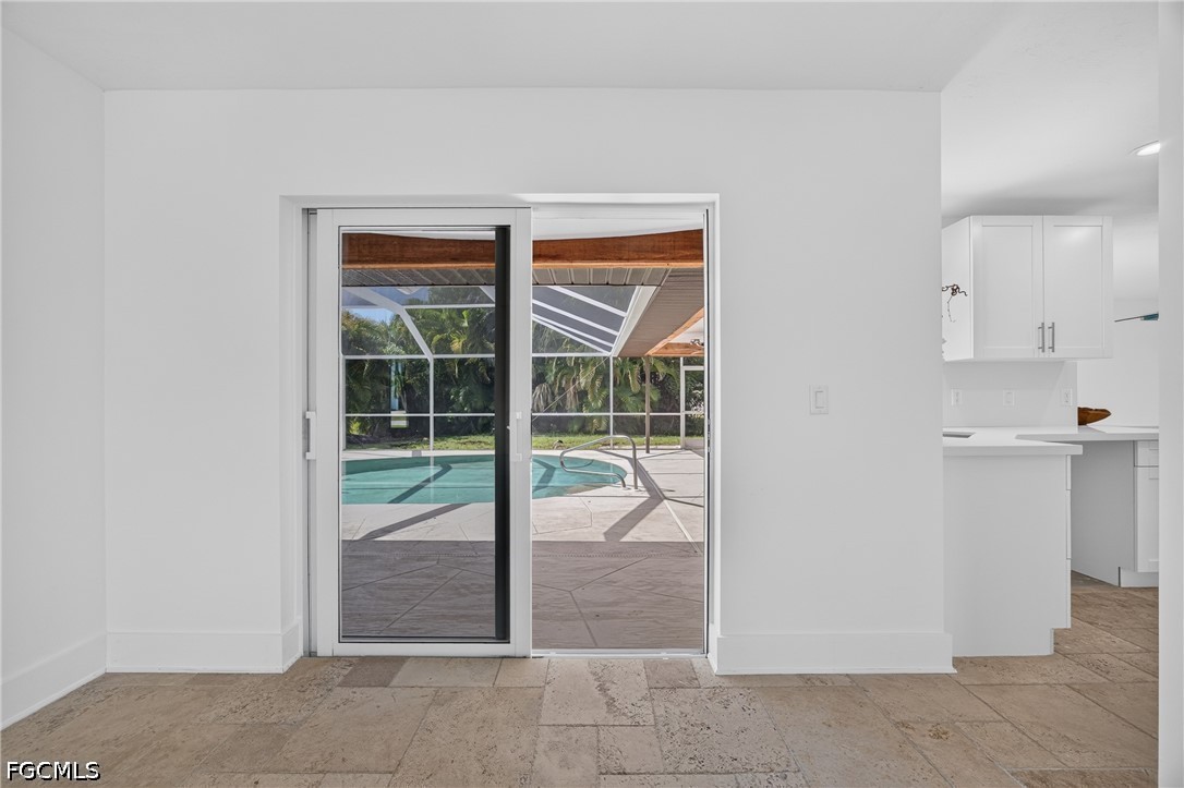 6049 Perthshire, Fort Myers, FL 33908
