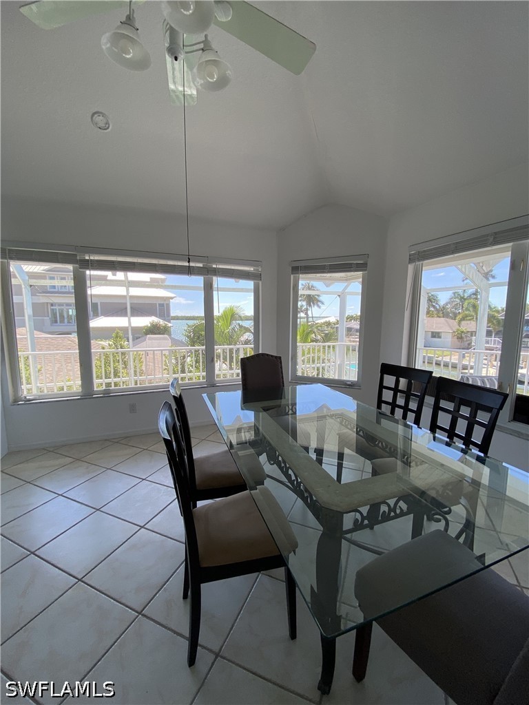 DiningArea