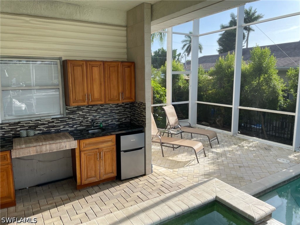 405 Cristobal, Naples, FL 34113