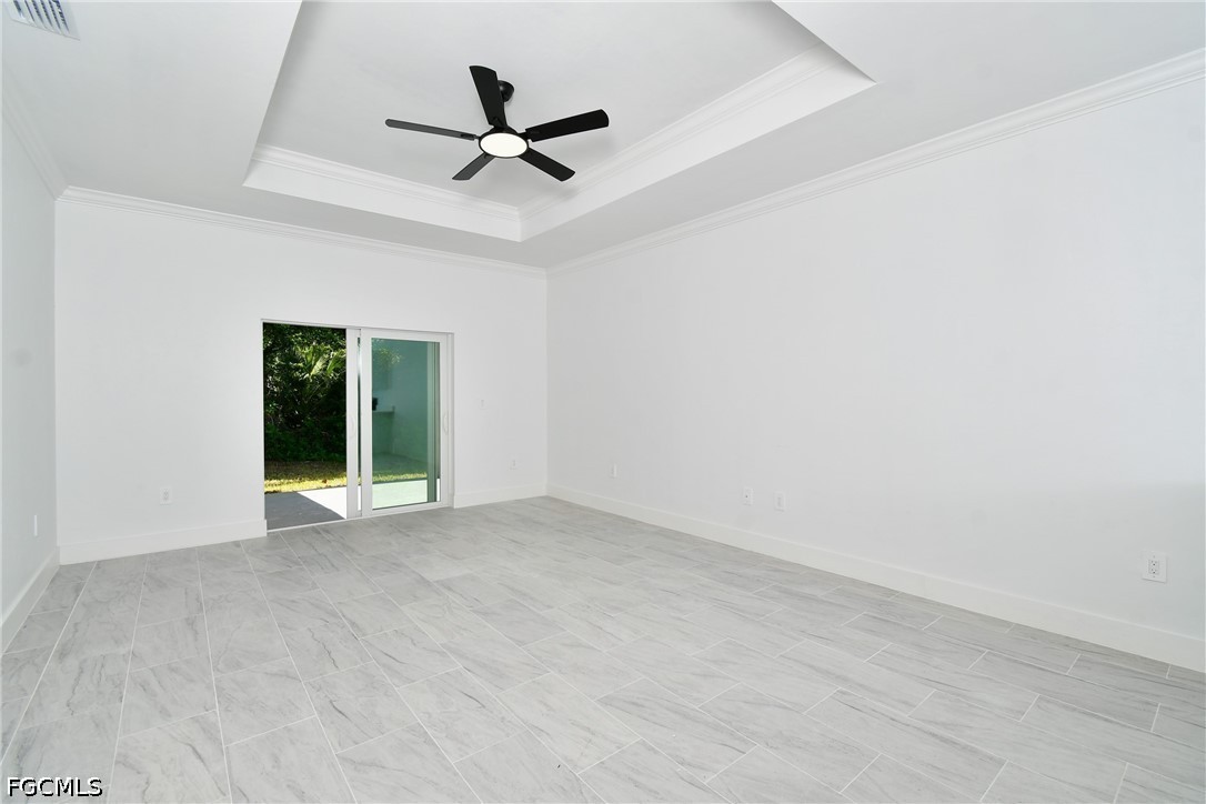 2323 Unity, Fort Myers, FL 33901