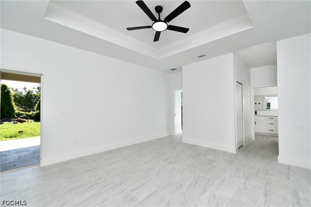 2323 Unity, Fort Myers, FL 33901